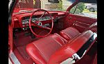 1962 IMPALA Thumbnail 8