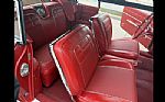 1962 IMPALA Thumbnail 9