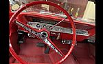 1962 IMPALA Thumbnail 10