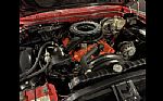 1962 IMPALA Thumbnail 12