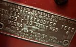 1962 IMPALA Thumbnail 11
