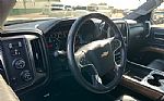 2017 Silverado 1500 Thumbnail 2