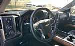 2017 Silverado 1500 Thumbnail 12