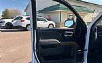 2017 Silverado 1500 Thumbnail 11