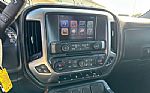 2017 Silverado 1500 Thumbnail 16