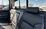 2017 Silverado 1500 Thumbnail 23