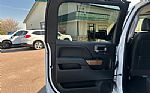 2017 Silverado 1500 Thumbnail 21