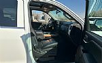 2017 Silverado 1500 Thumbnail 27
