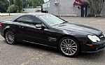 2005 SL500 Thumbnail 3