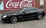 2005 SL500 Thumbnail 2