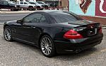 2005 SL500 Thumbnail 4