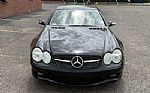 2005 SL500 Thumbnail 6