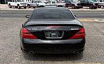 2005 SL500 Thumbnail 7