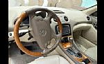 2005 SL500 Thumbnail 8