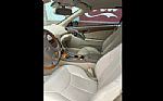 2005 SL500 Thumbnail 9