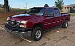 2005 2500 Duramax LT Thumbnail 1