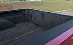 2005 2500 Duramax LT Thumbnail 5