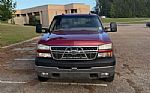 2005 2500 Duramax LT Thumbnail 3
