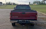 2005 2500 Duramax LT Thumbnail 4