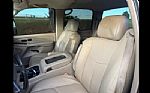 2005 2500 Duramax LT Thumbnail 7