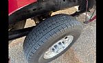 2005 2500 Duramax LT Thumbnail 6