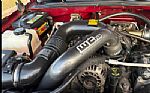 2005 2500 Duramax LT Thumbnail 8