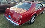 1986 Mark VII Thumbnail 4