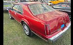 1986 Mark VII Thumbnail 3