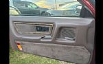 1986 Mark VII Thumbnail 7