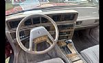 1986 Mark VII Thumbnail 9