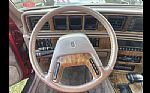 1986 Mark VII Thumbnail 10