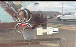 2004 H2 (BLACK WIDOW EDITION) Thumbnail 8