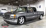 2000 Sierra C1500 Thumbnail 8