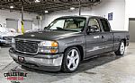 2000 Sierra C1500 Thumbnail 9