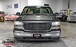 2000 Sierra C1500 Thumbnail 12