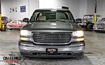 2000 Sierra C1500 Thumbnail 13