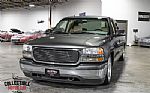 2000 Sierra C1500 Thumbnail 11