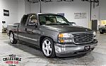 2000 Sierra C1500 Thumbnail 15