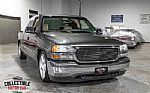 2000 Sierra C1500 Thumbnail 14