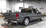 2000 Sierra C1500 Thumbnail 19