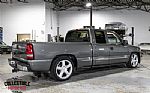 2000 Sierra C1500 Thumbnail 18