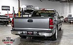 2000 Sierra C1500 Thumbnail 21