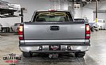 2000 Sierra C1500 Thumbnail 23