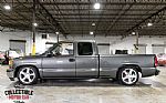 2000 Sierra C1500 Thumbnail 27