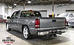 2000 Sierra C1500 Thumbnail 25