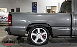 2000 Sierra C1500 Thumbnail 32
