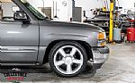 2000 Sierra C1500 Thumbnail 34