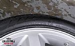2000 Sierra C1500 Thumbnail 39