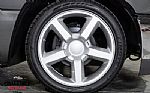 2000 Sierra C1500 Thumbnail 38