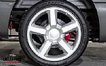 2000 Sierra C1500 Thumbnail 37